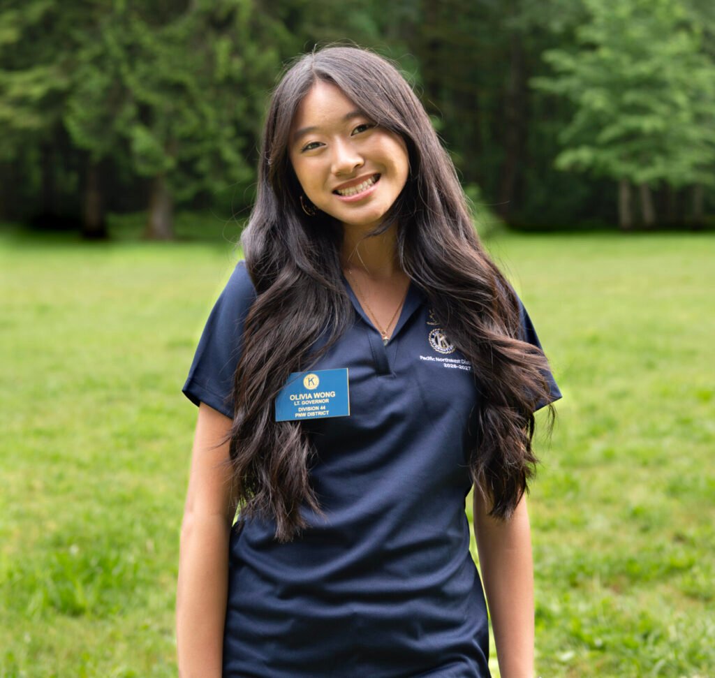 20. olivia wong