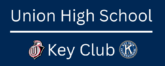 union high school