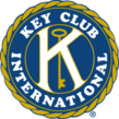 cropped keyclublogo.png