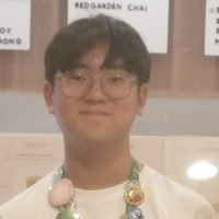 dscf1419